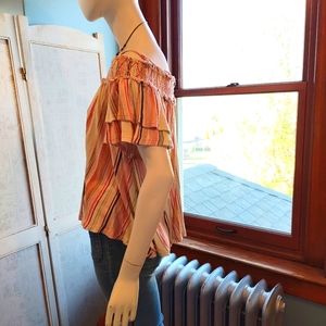 🛍FREE WITH ANY PURCHASE